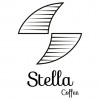 پیشگامان تجارت قهوه (استلا)